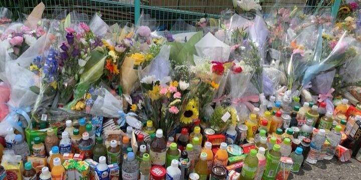 川崎殺傷事件、自殺した被疑者の捜査、裁判はどうなる？